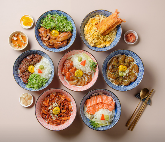 고칸 가산대륭포스트5차점