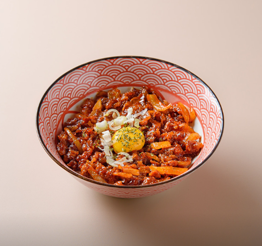 고칸 가산대륭포스트5차점