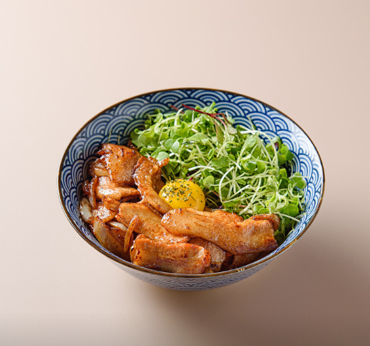 고칸 가산대륭포스트5차점