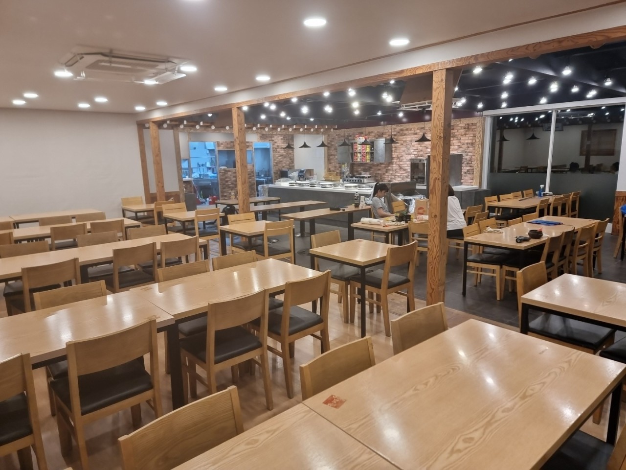 골든볼9