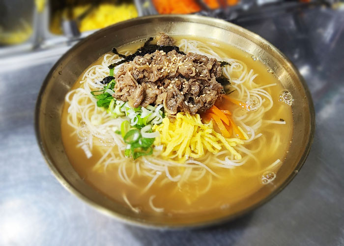 국수무라