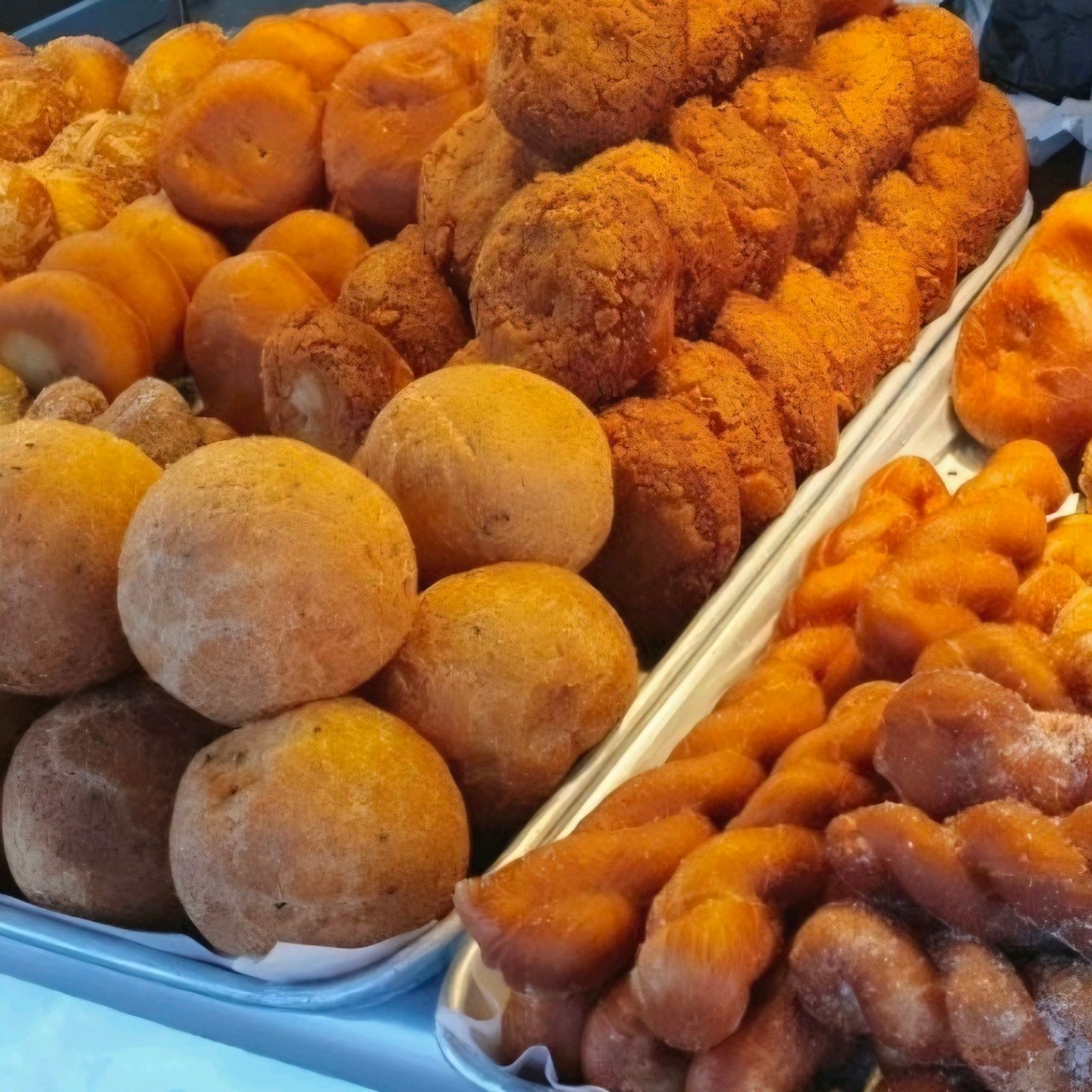 김도넛