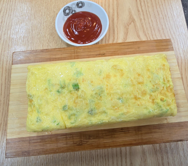 돌솥밥김치찌개 흑돼지삼겹살