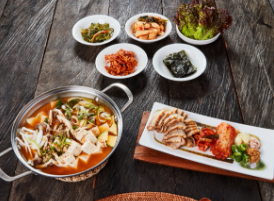 부자아지매