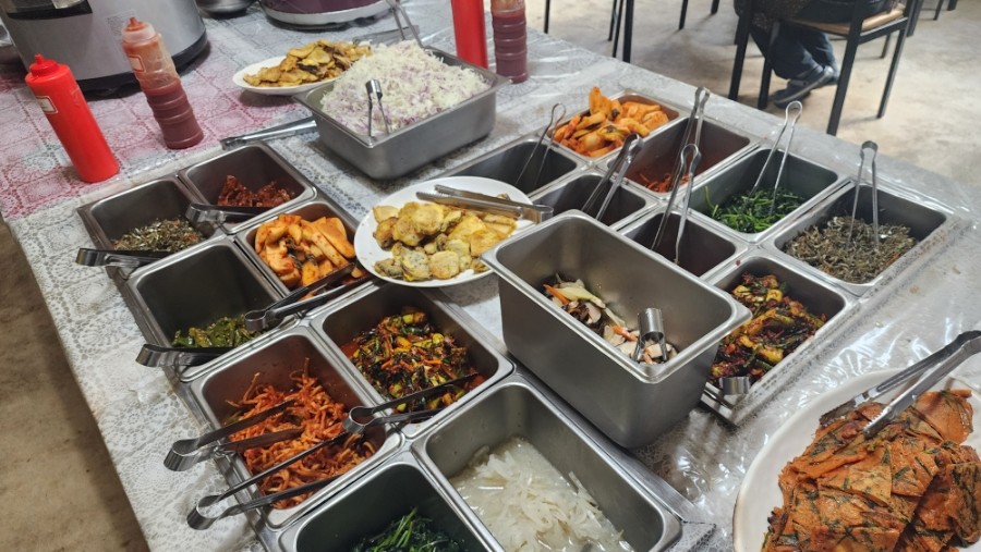 엄마맛집