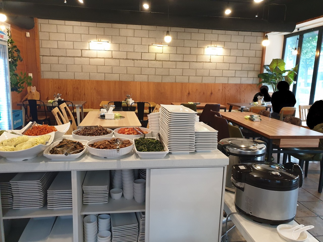 연남정