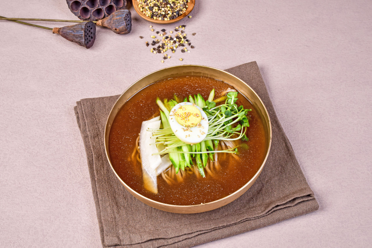 연소바