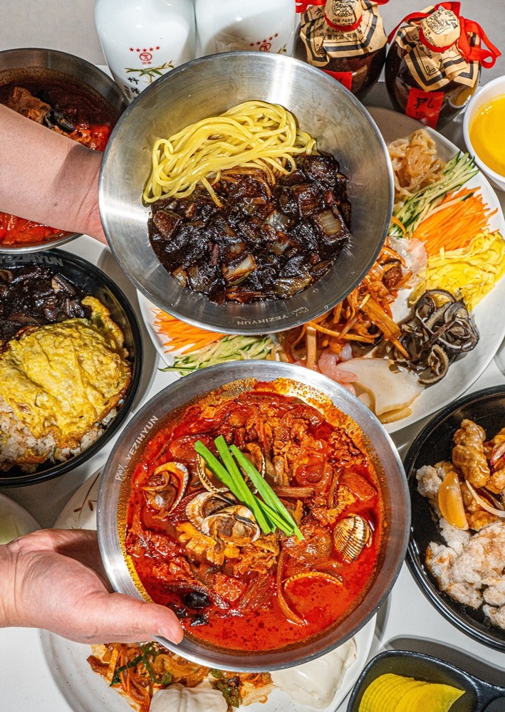 예지현 횡성점