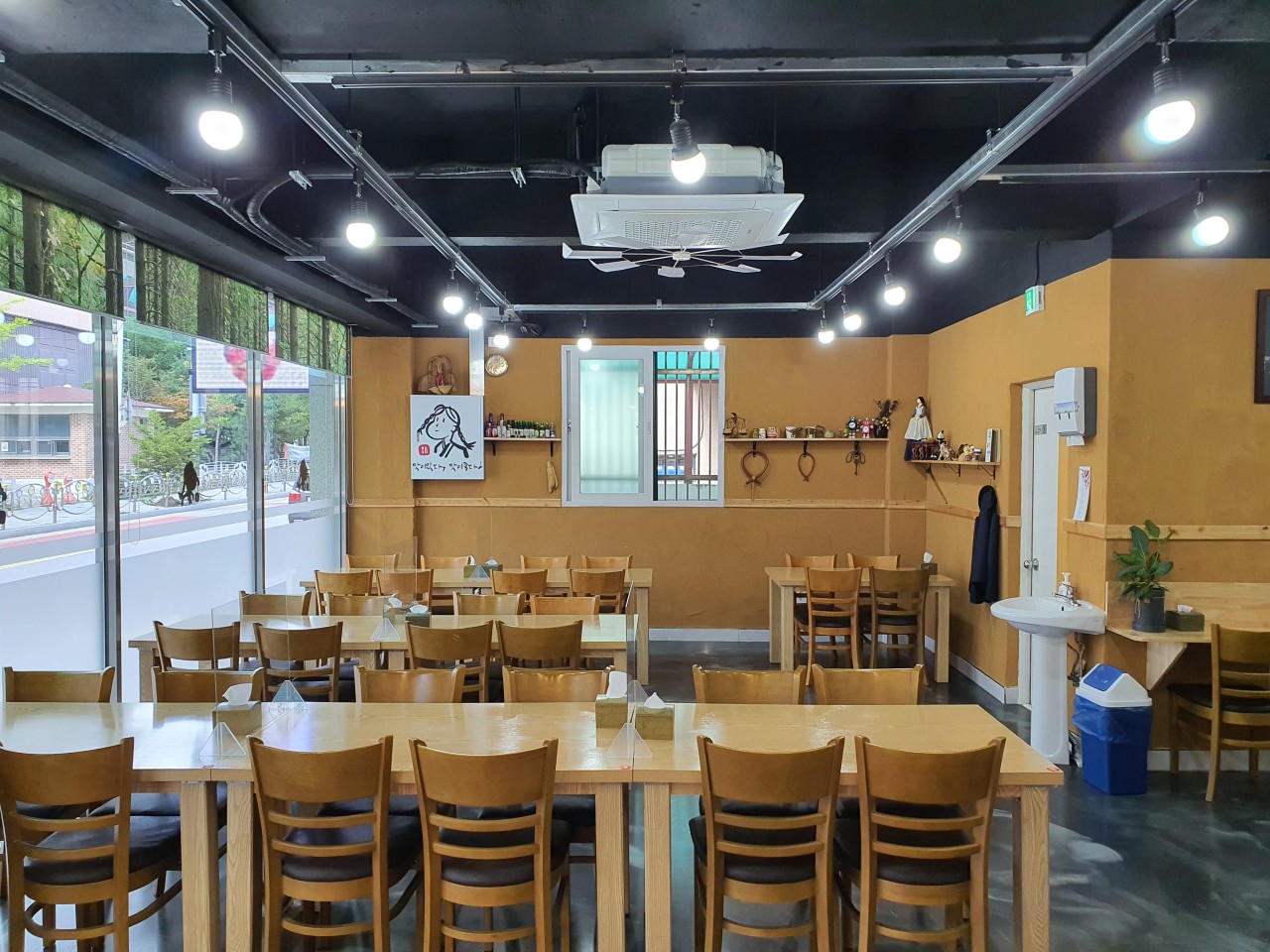 이쁜네