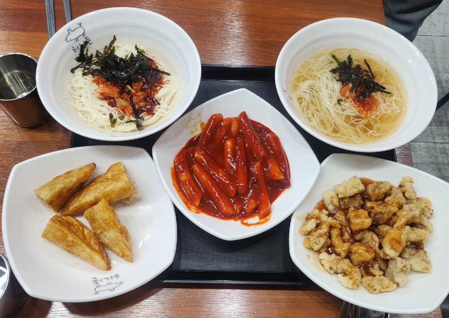 허니돈 의정부점