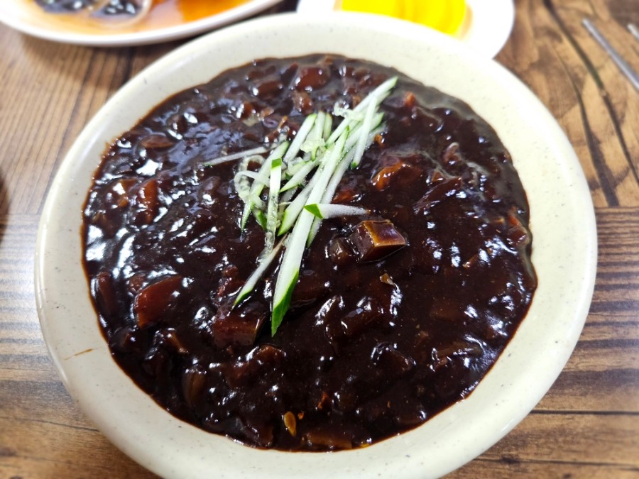 화성춘