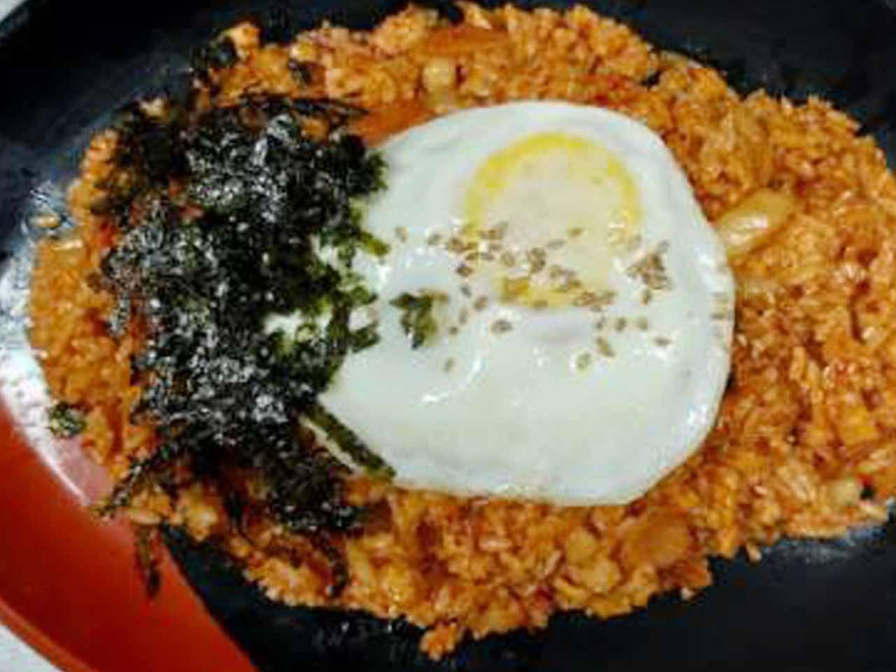 깜냥앤맛좀볼래