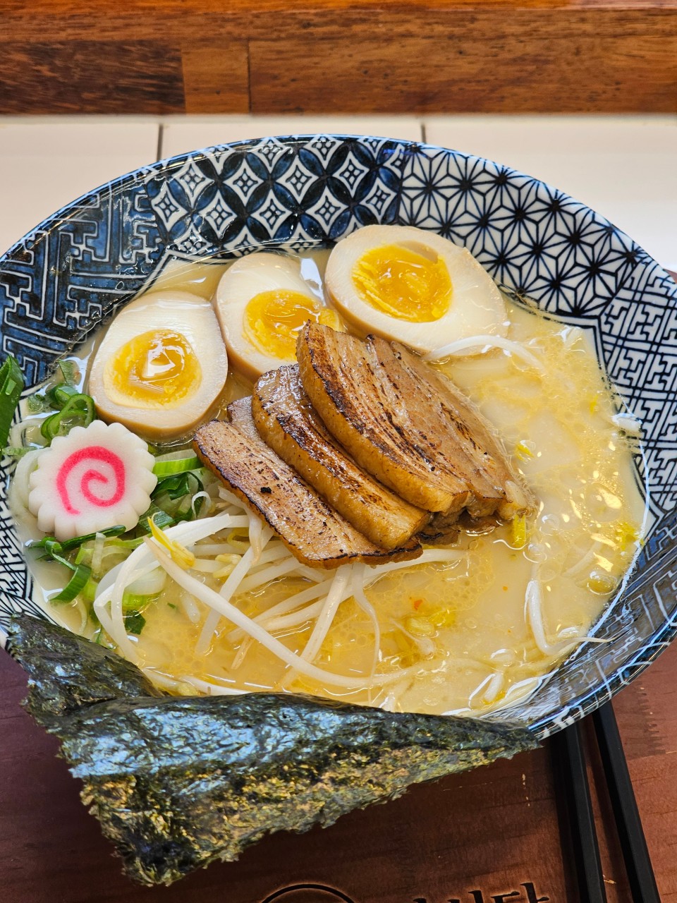면식당 부천대점