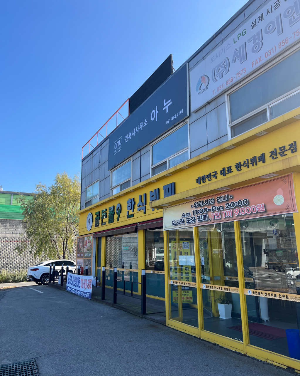 골든볼9