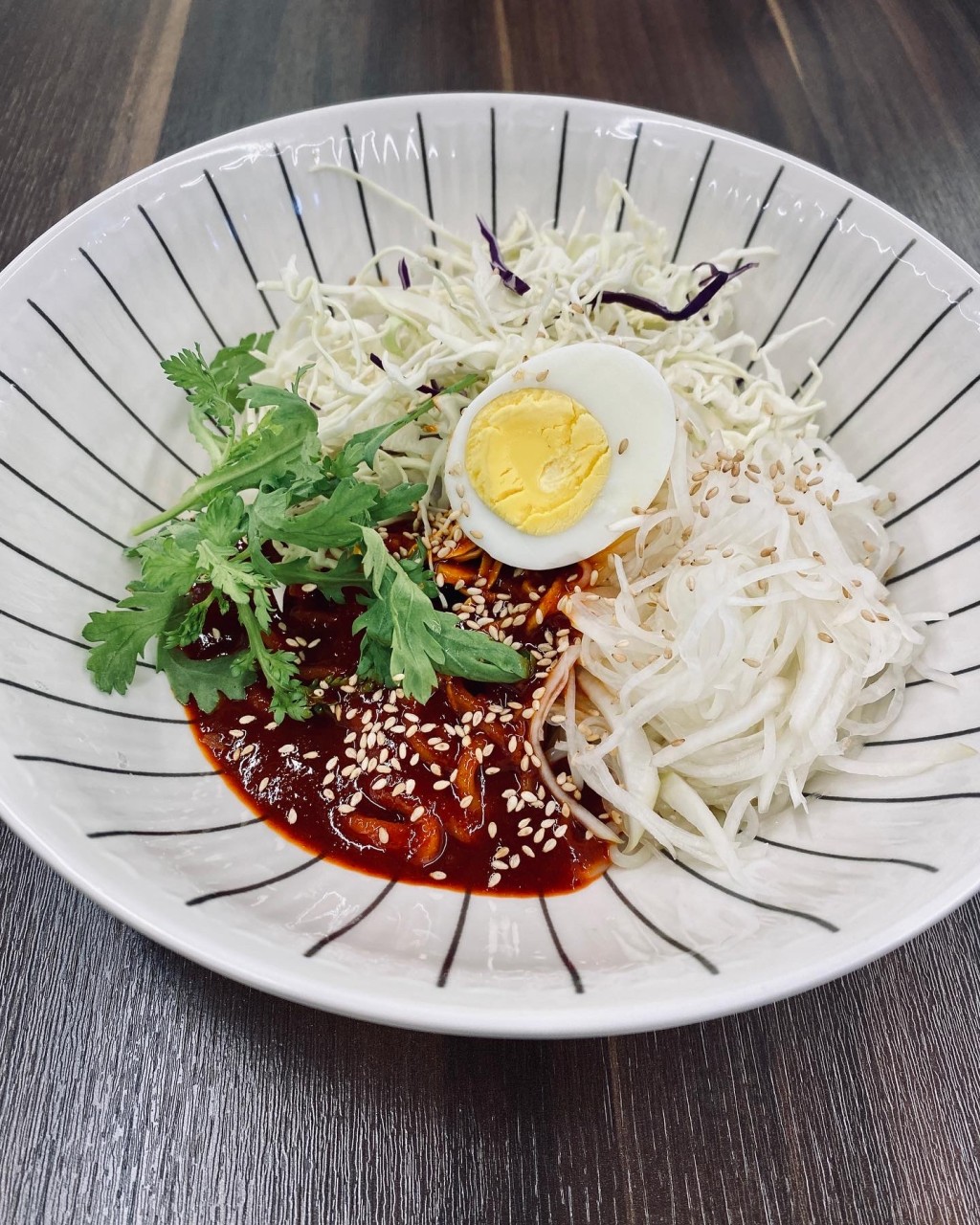 광신제면소