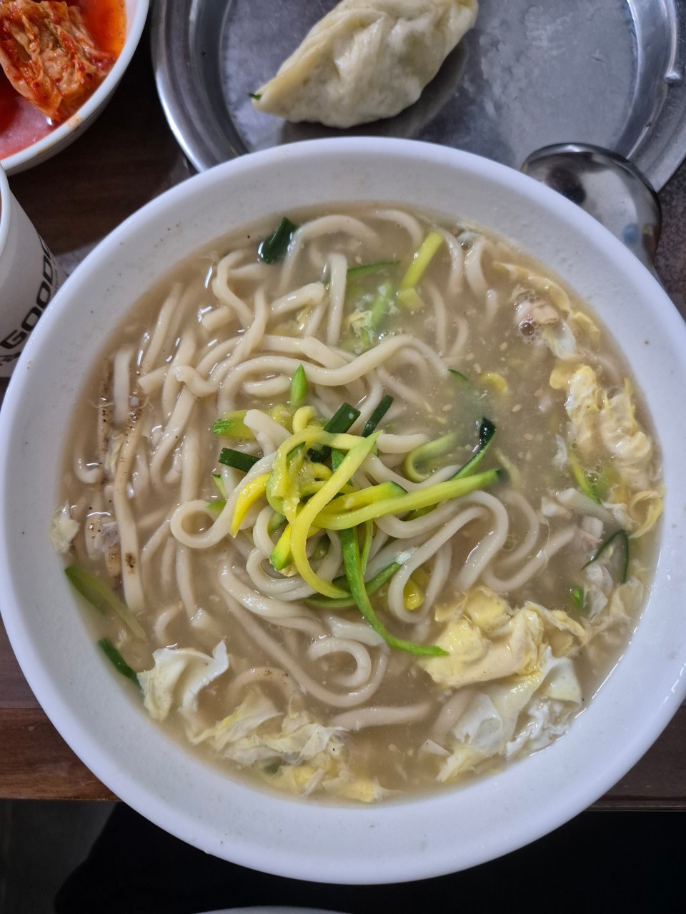 귀락당