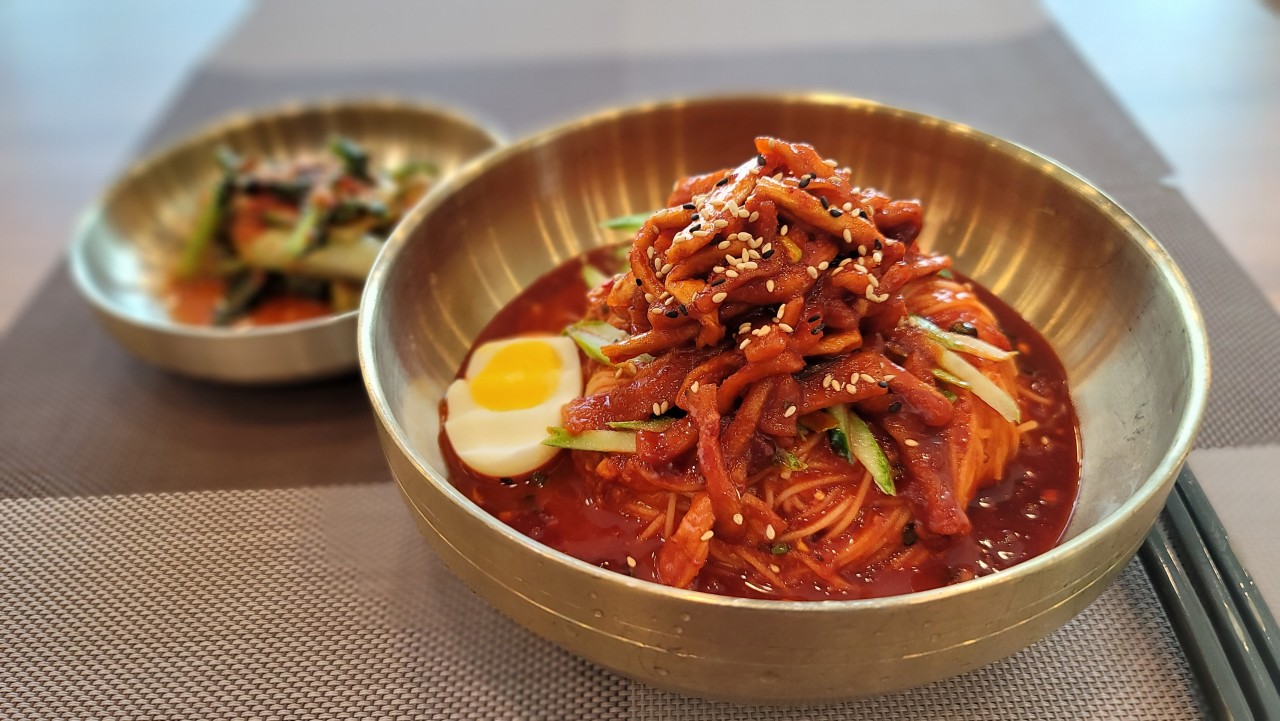 다정면가 본점
