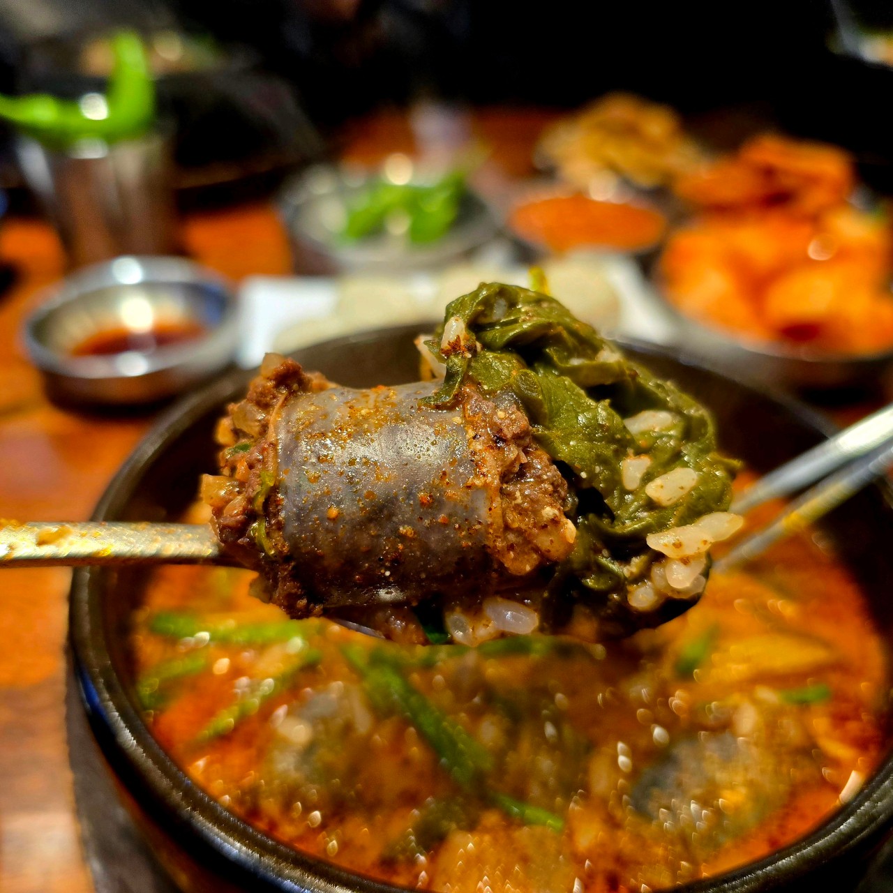 담미온 서울역점