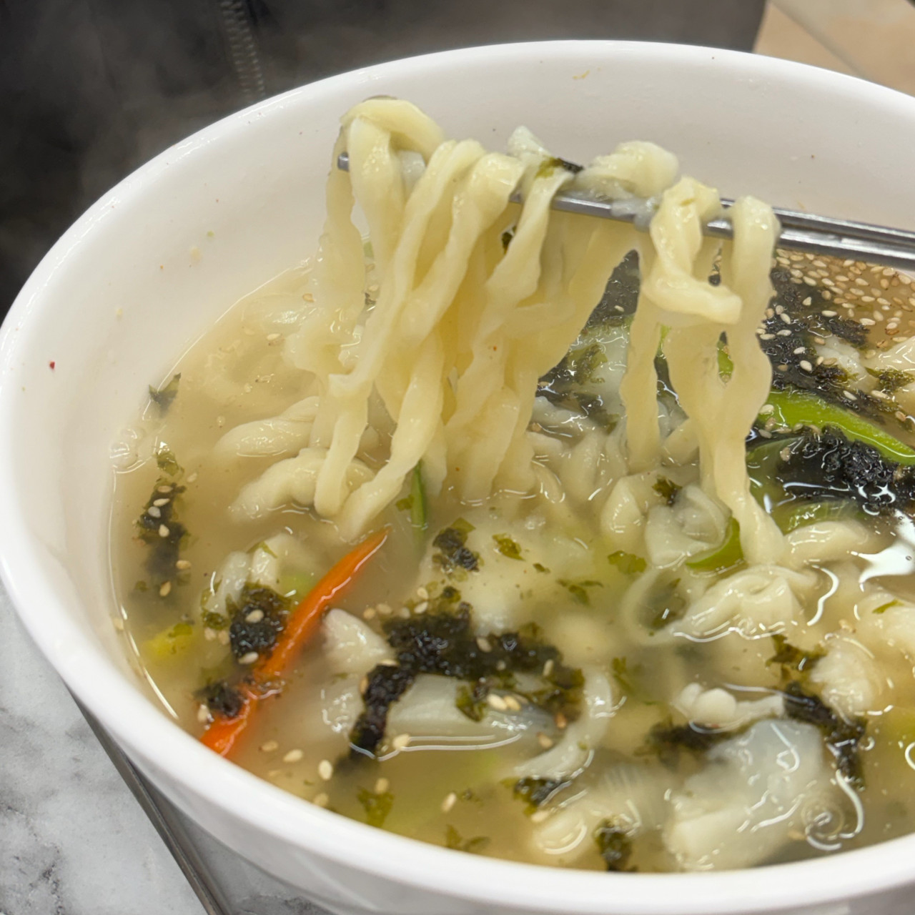 대박집