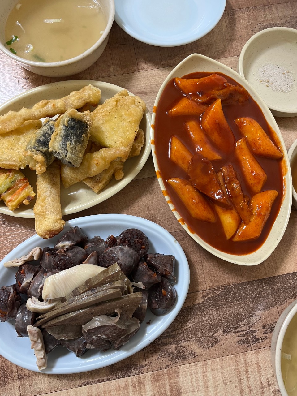 두꺼비스넥