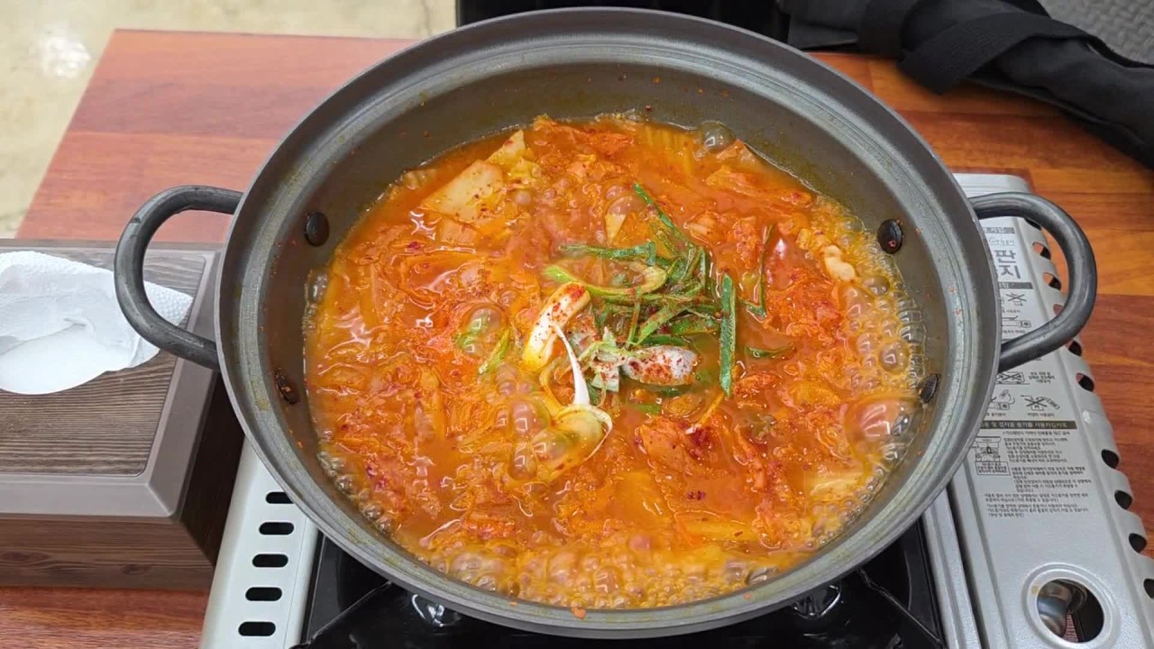 따뜻한밥상 일산점