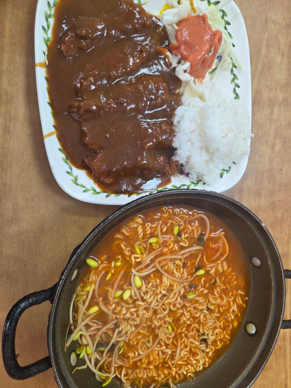 또와또와