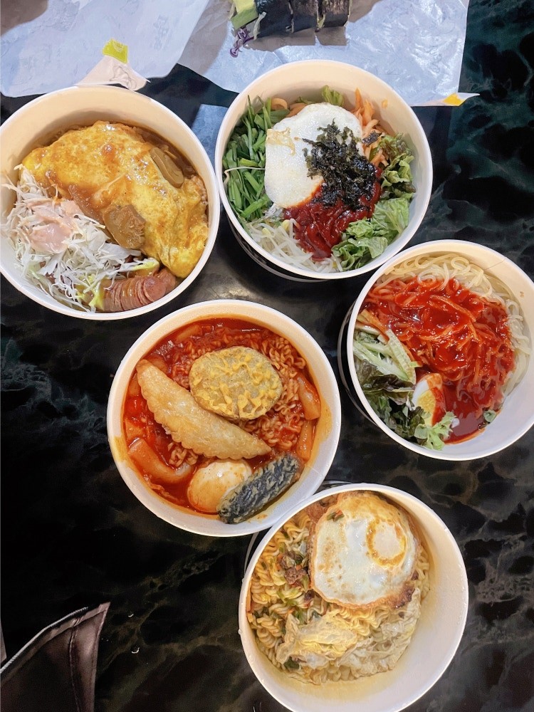라밥 문래점