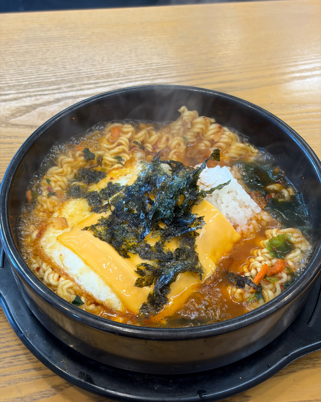 라밥 영등포역점
