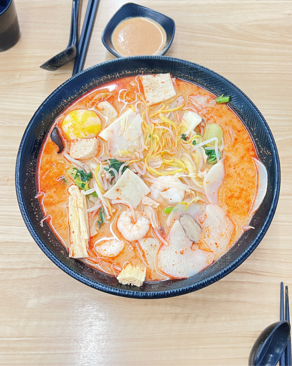 마라명소