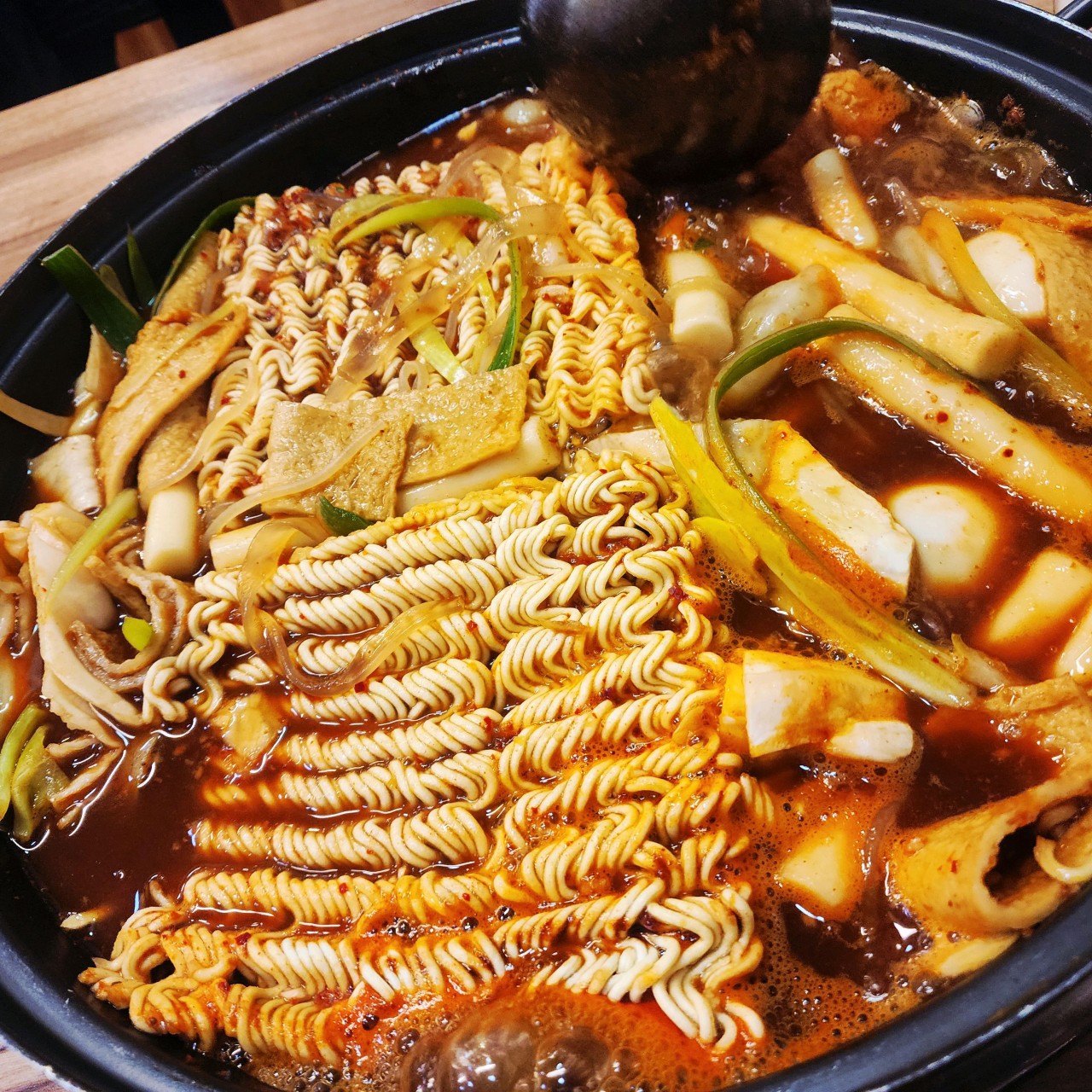 만복당