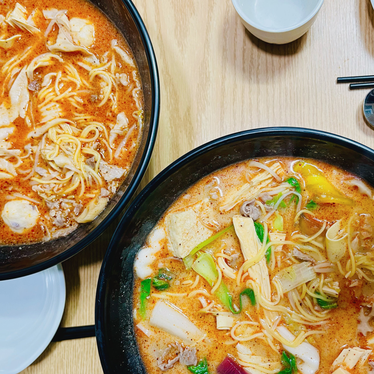 만향마라탕