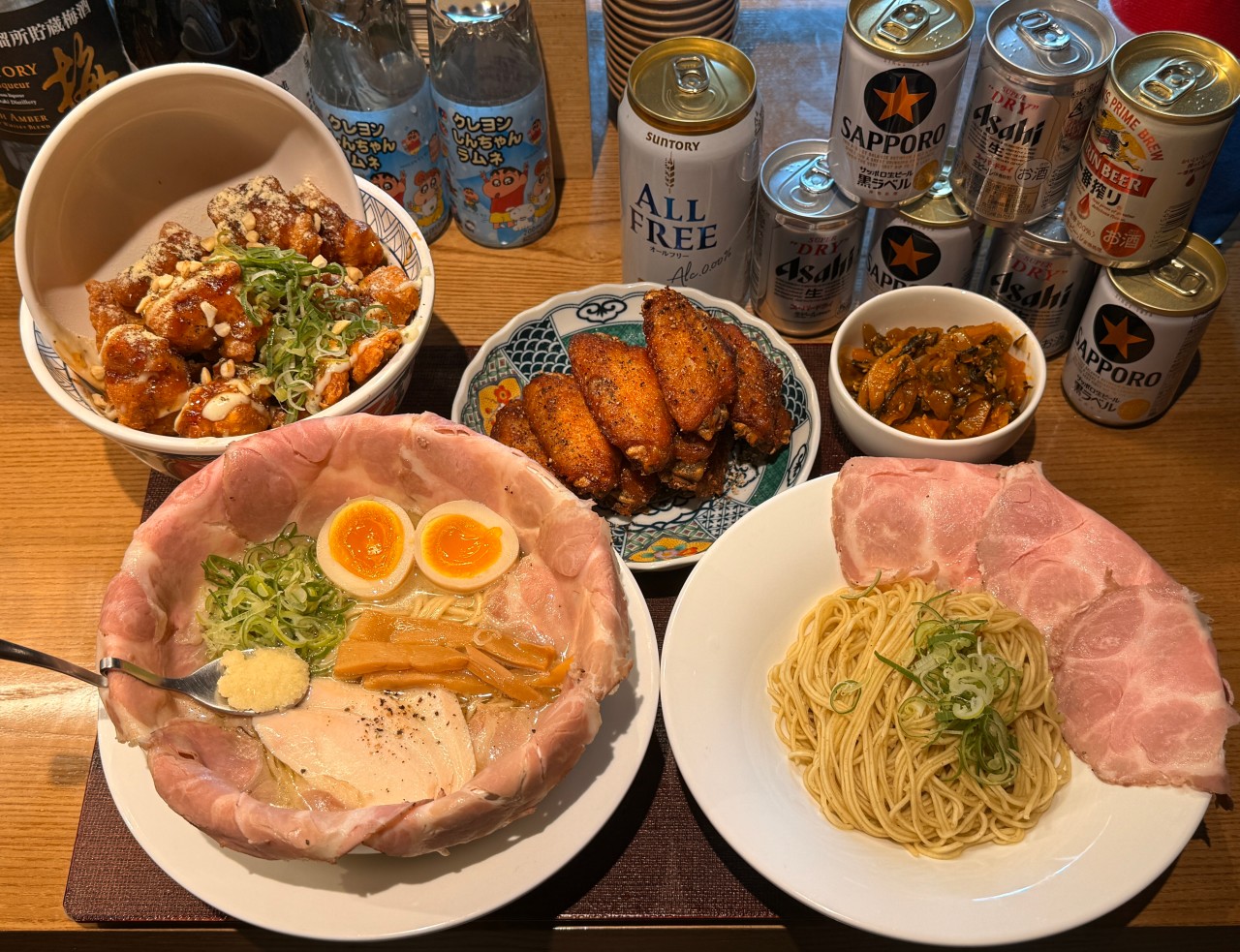 멘지 신도림점