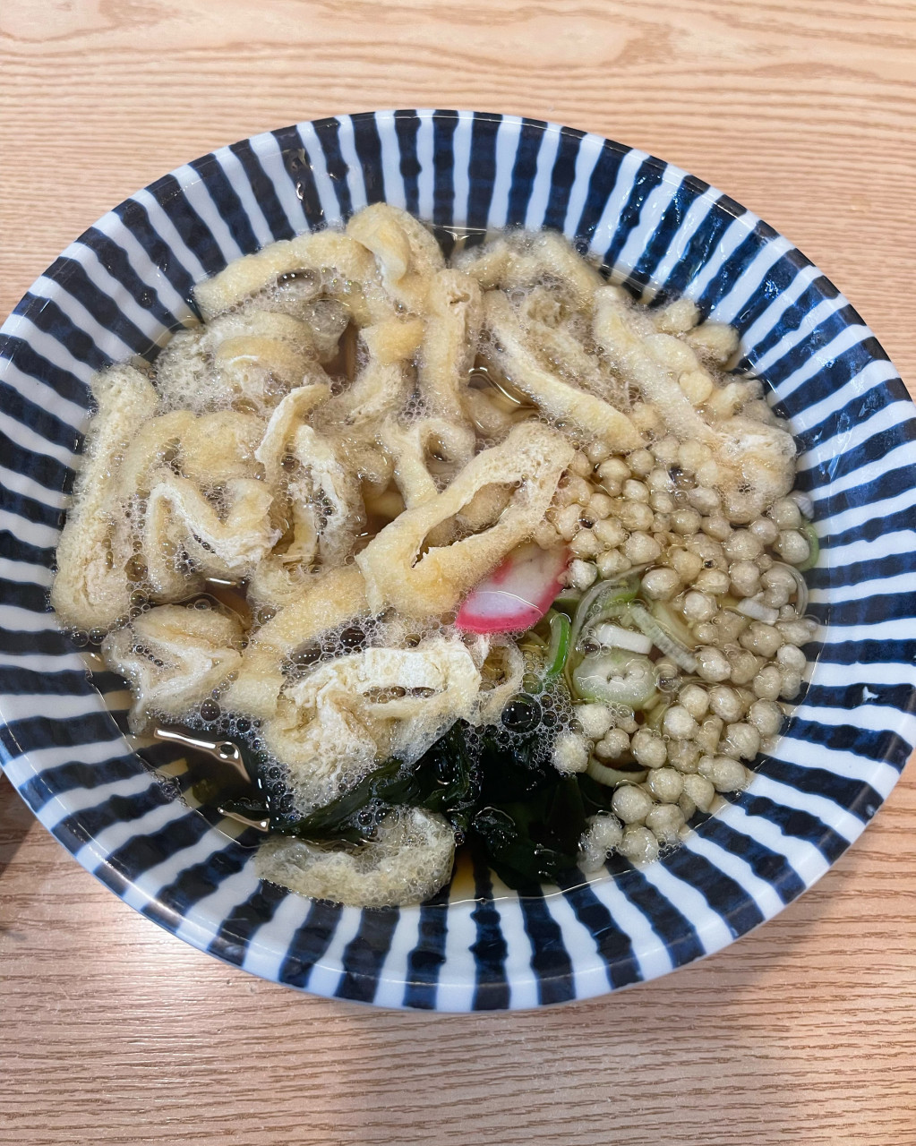 모미락 제물포 본점