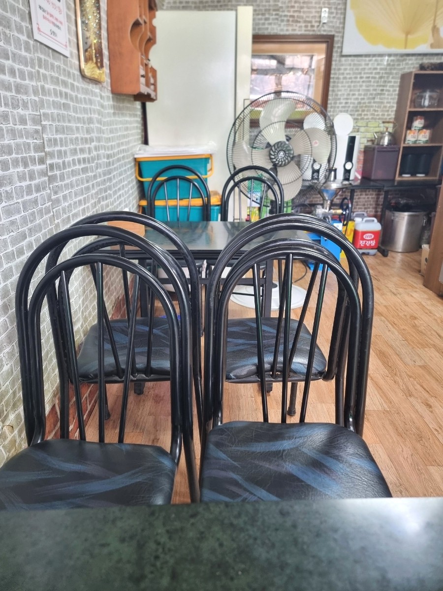 북경만두