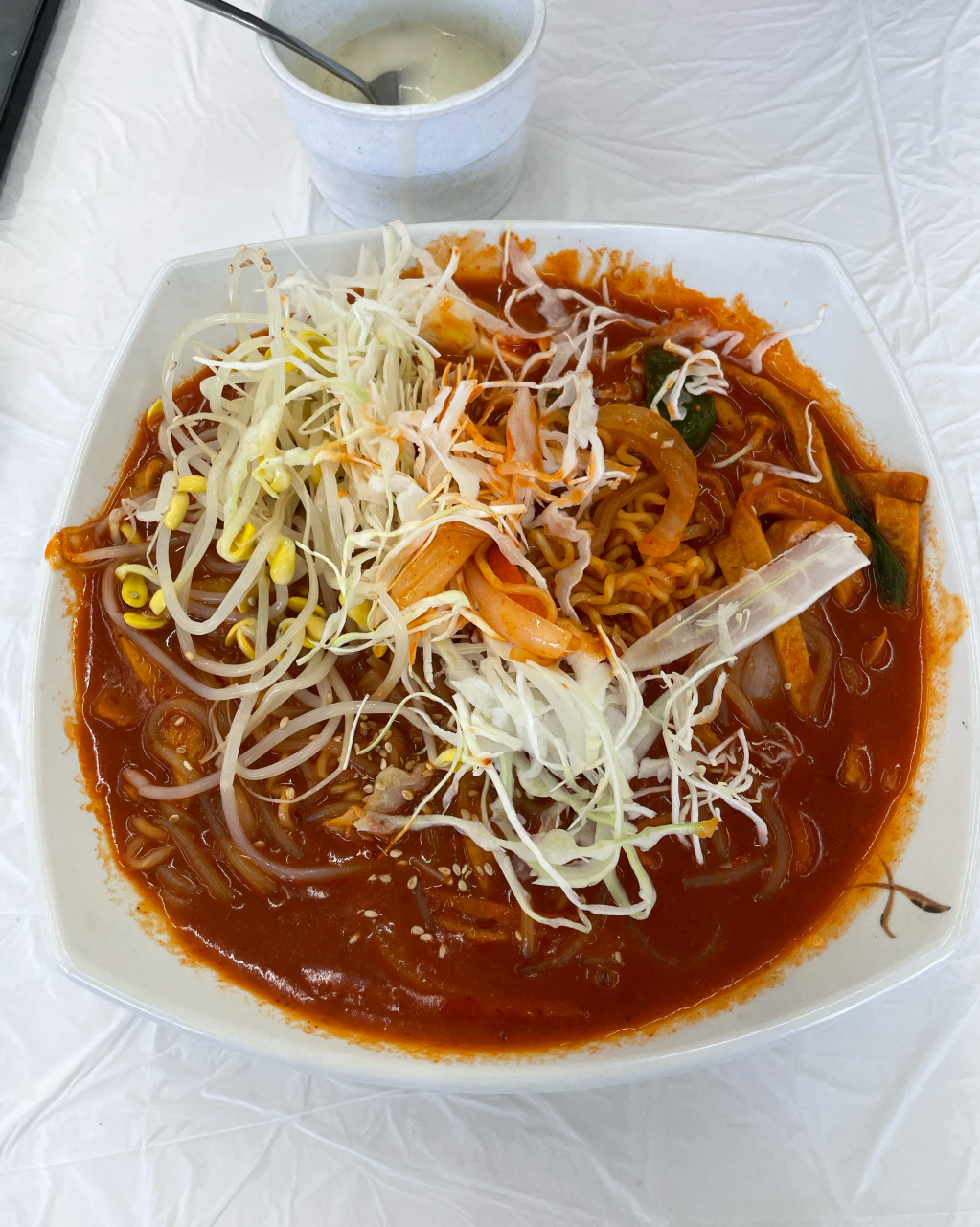 서울분식