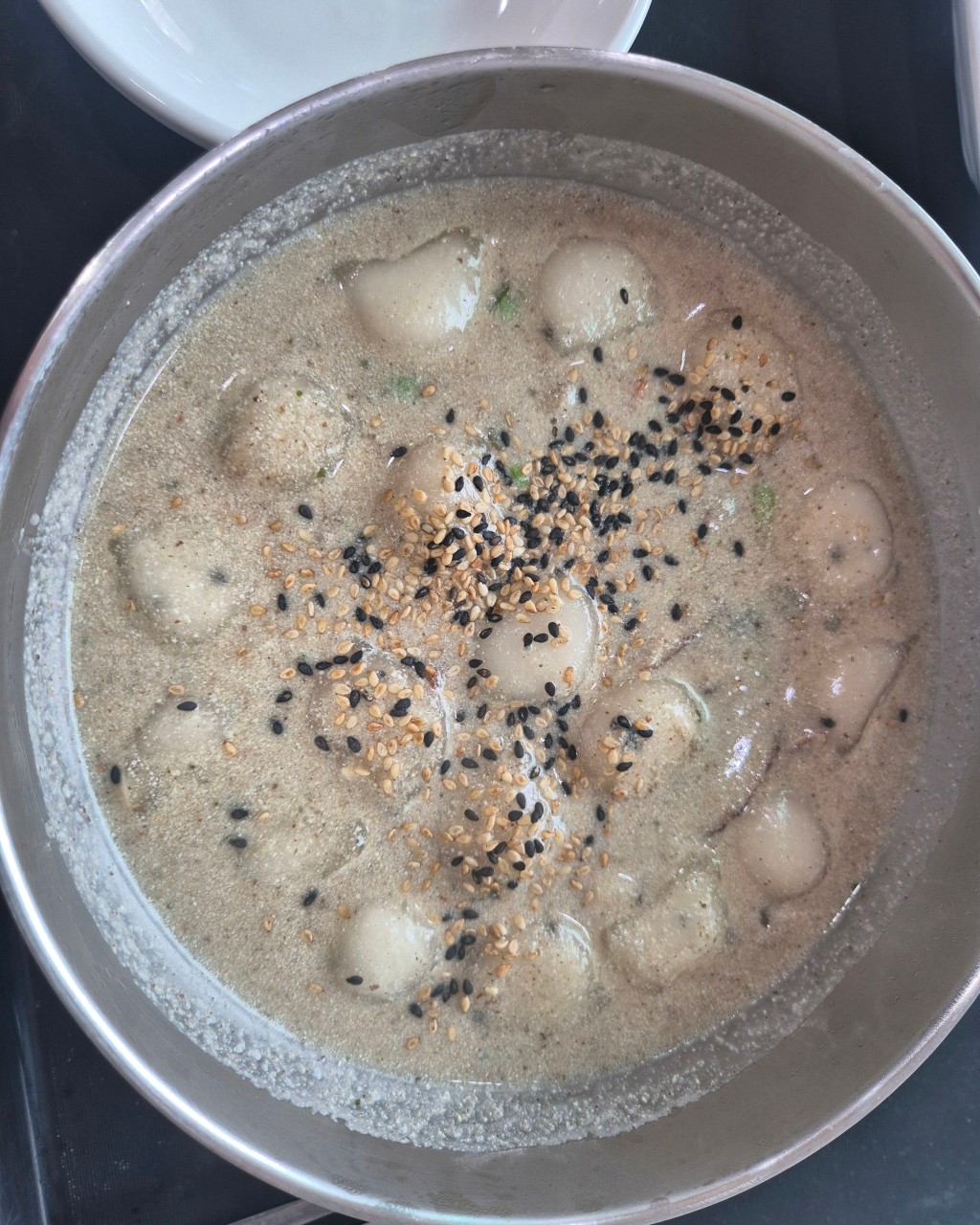 송학식당