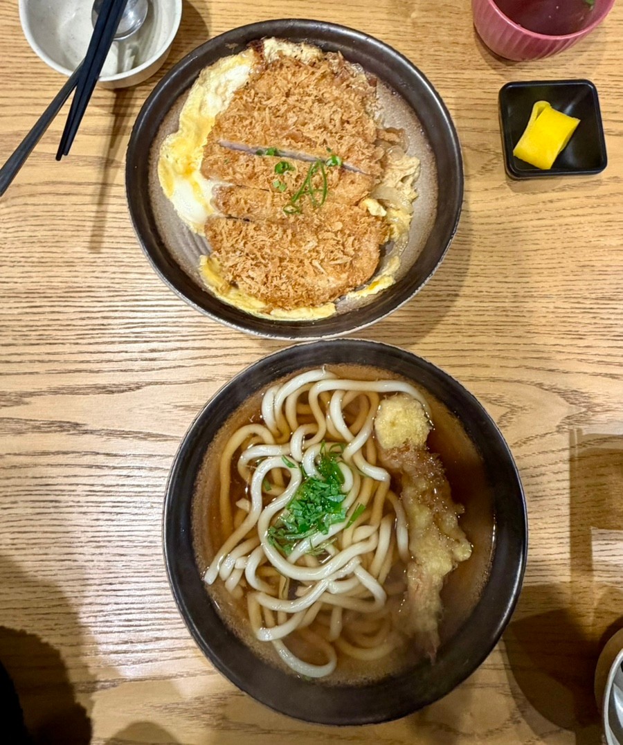 쇼동