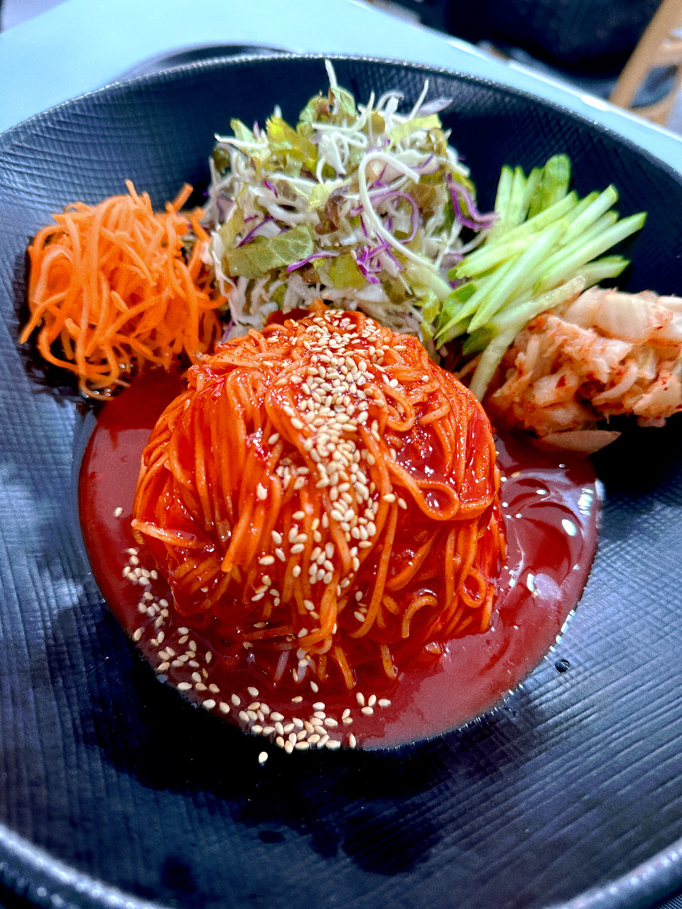 시장국시