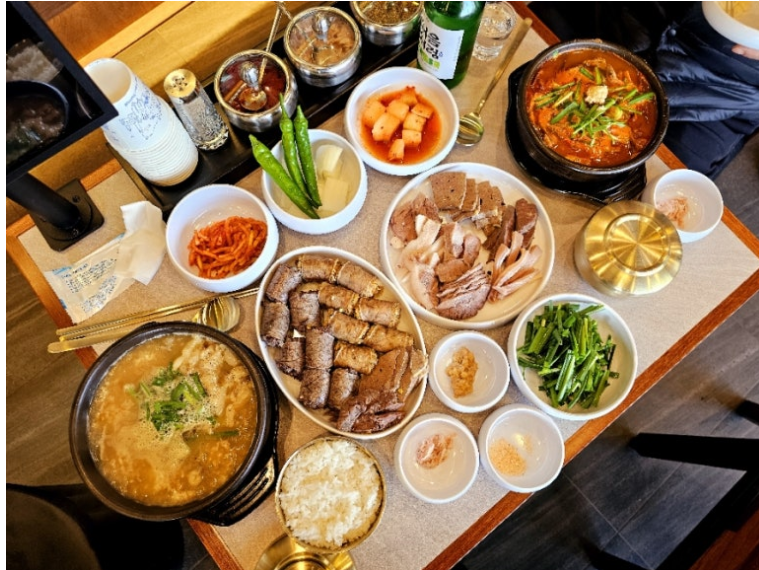 신주옥미 오산직영점