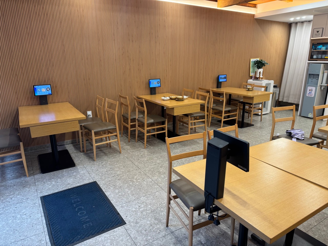 쑥꿀레