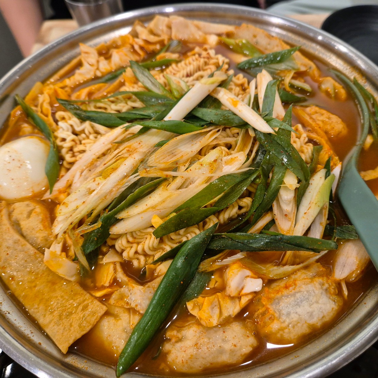 야미야미당진분점
