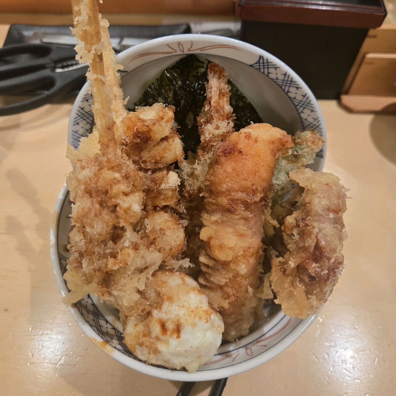 온센 부평점