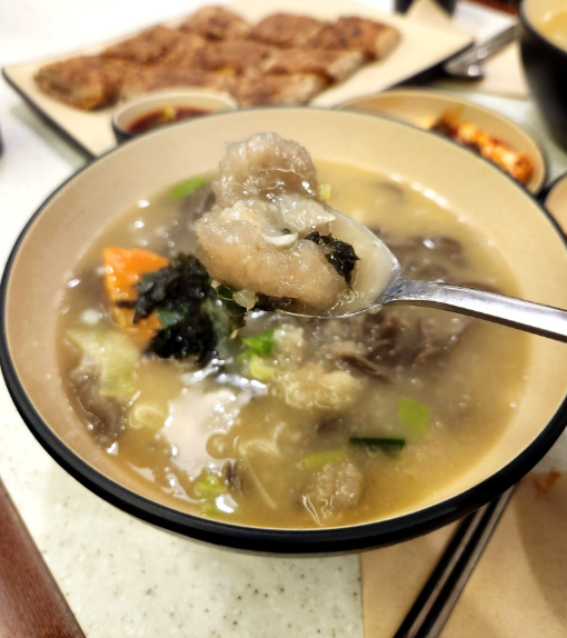 옹시미 서울역점