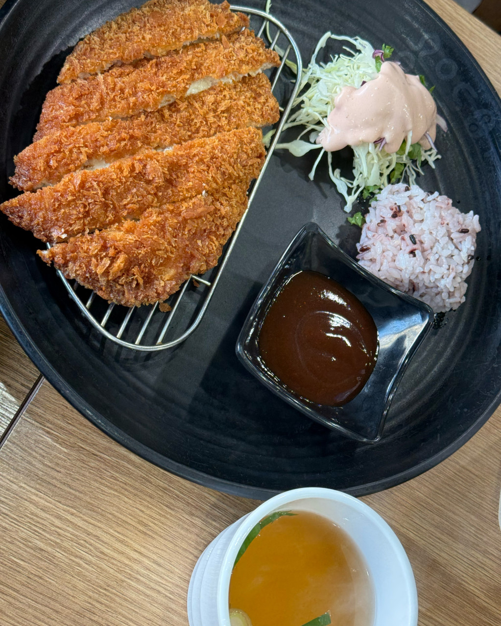 용우동 간석점