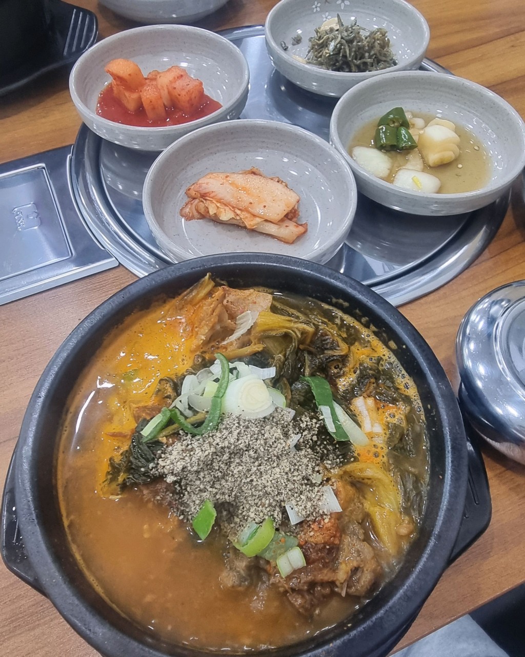 원당감자탕 소사점
