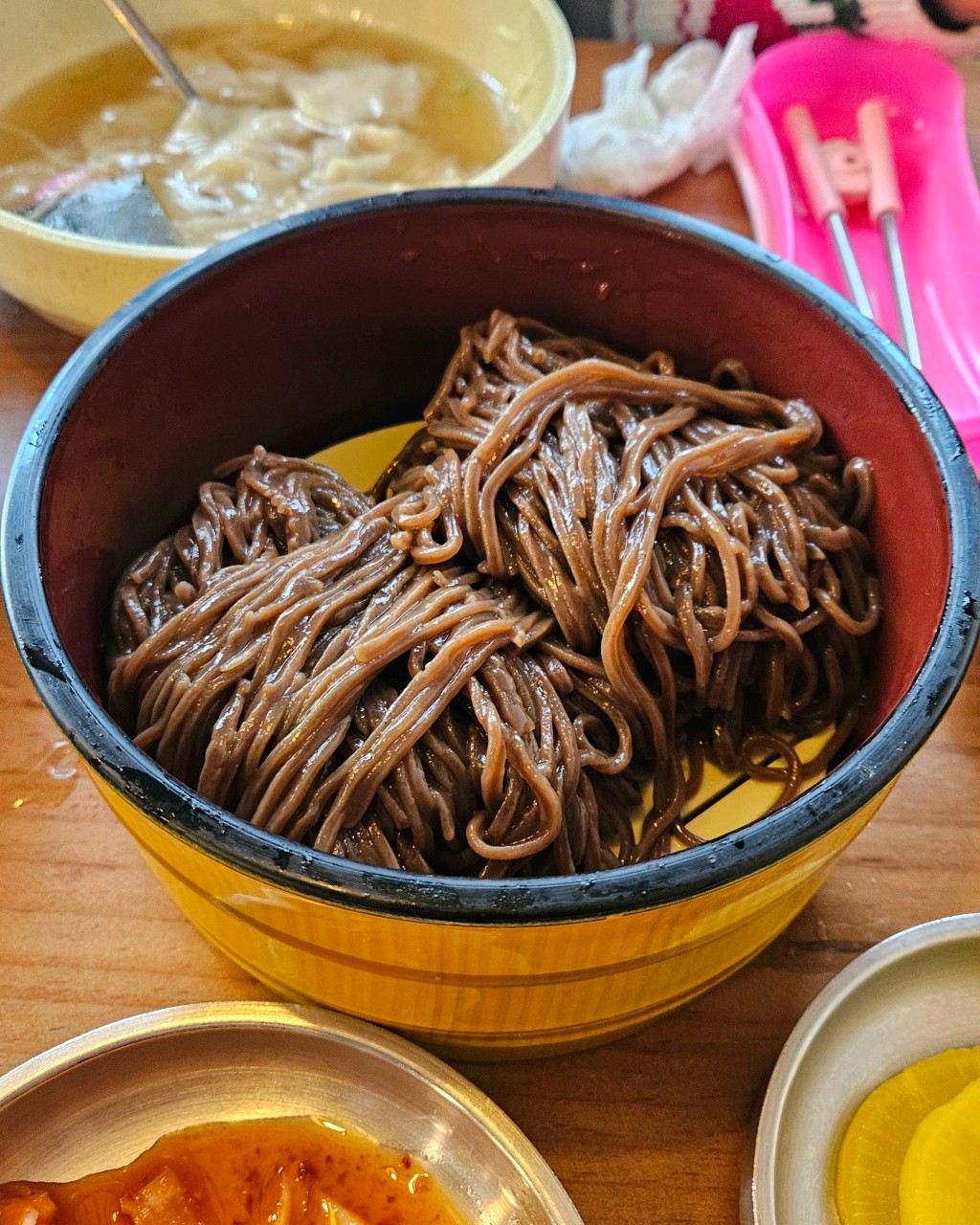 원조18번완당