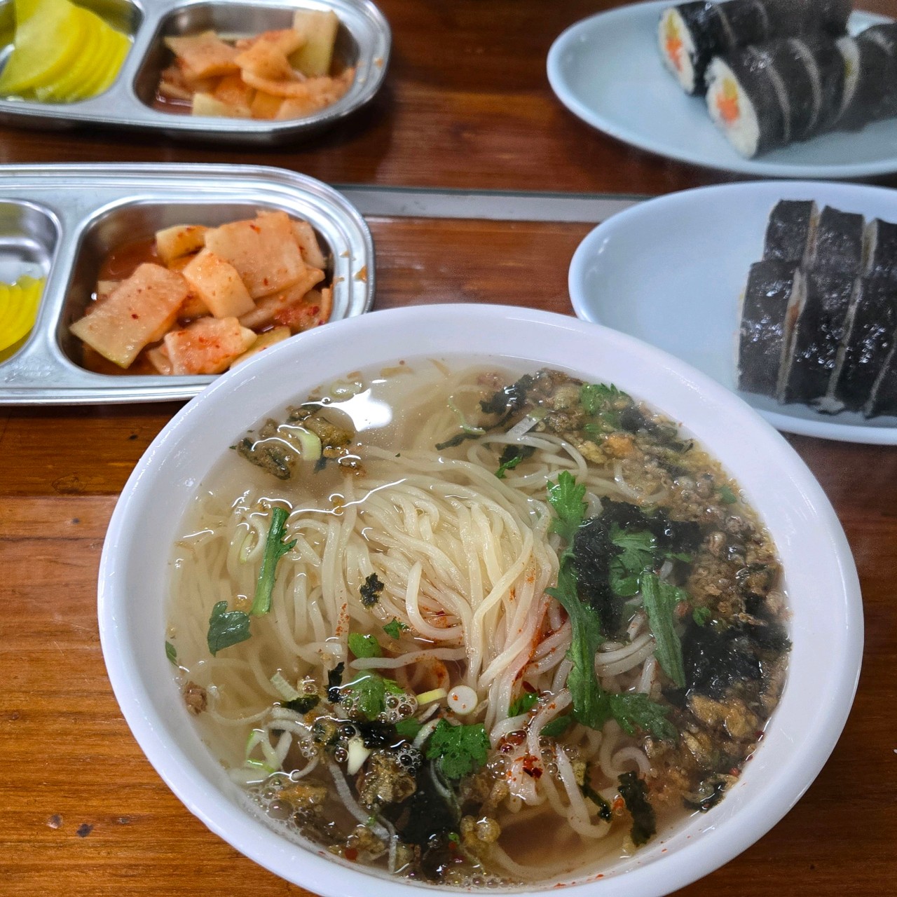 원조기계우동