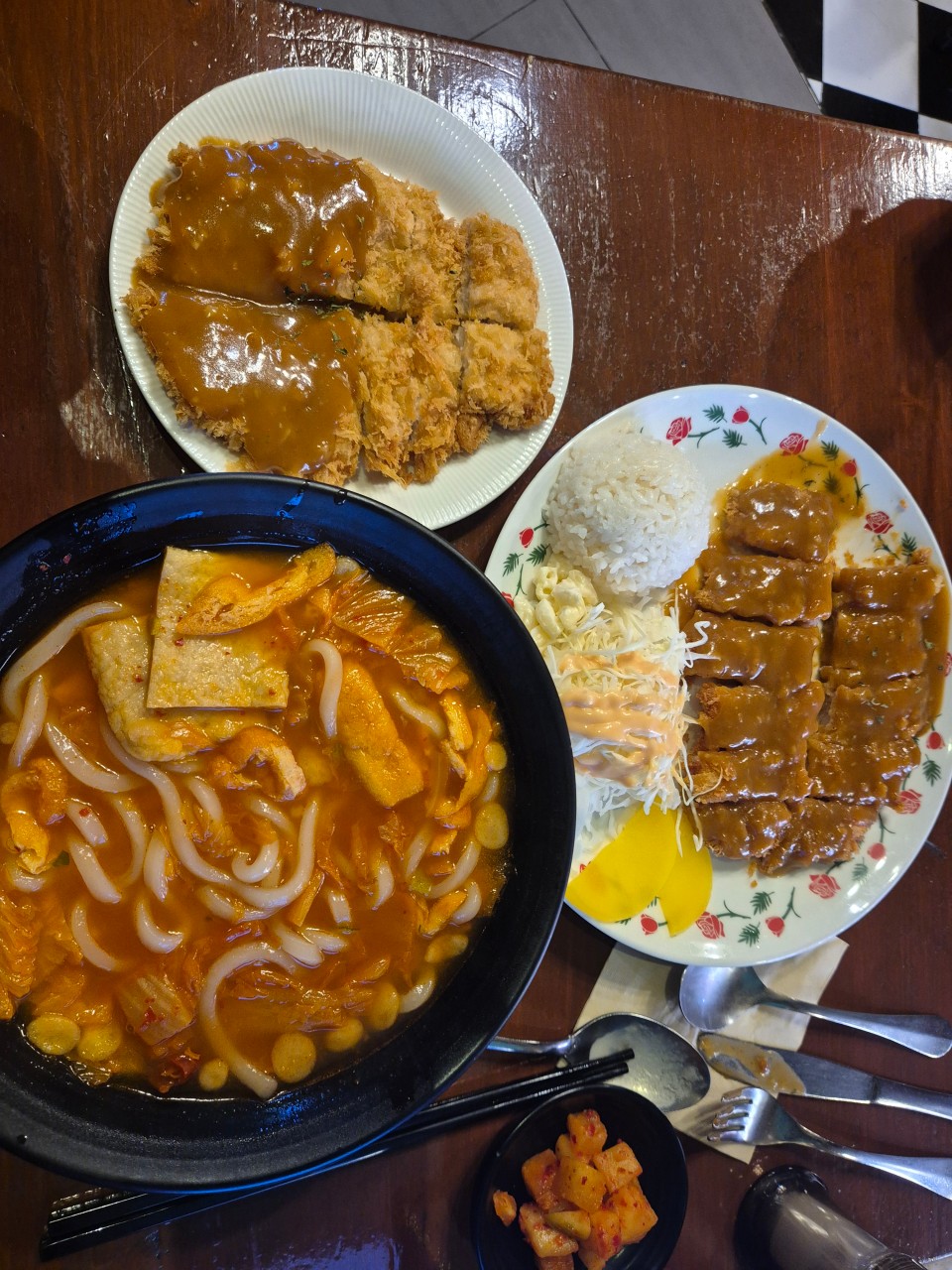 은화수식당 인천부평점