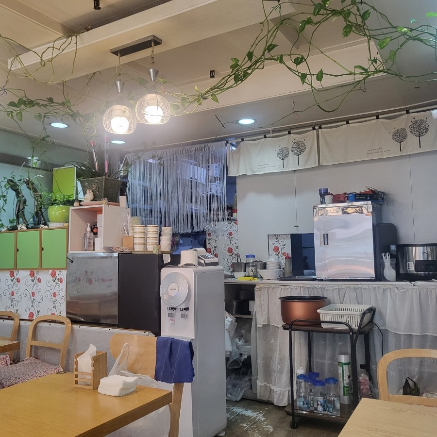 입맛대로