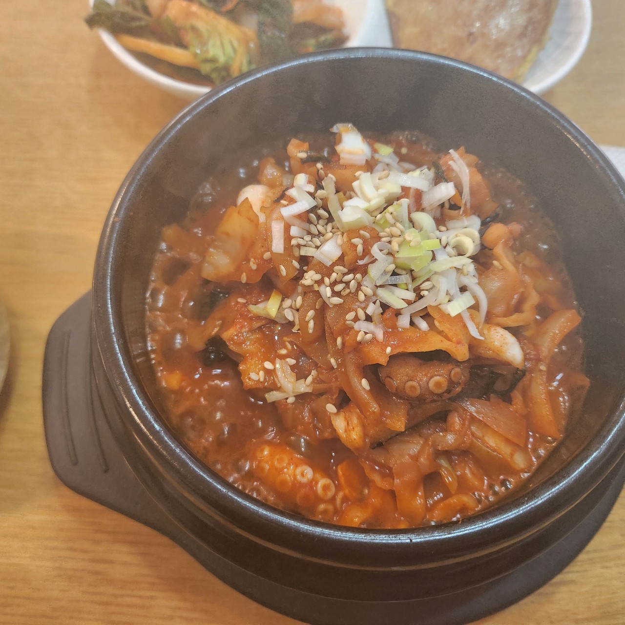 입맛대로